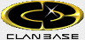 www.clanbase.com