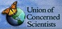 www.ucsusa.org